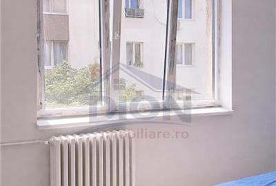 Apartament cu 2 camere decomandat în Drumul Taberei - 5