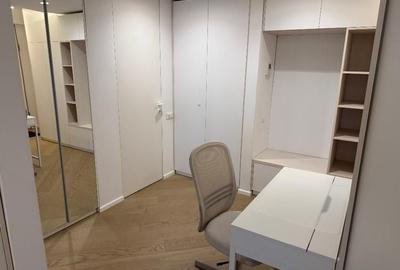 Garsonieră decomandată în Cotroceni - 4