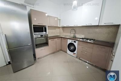 Apartament 3 camere de vanzare, zona 9 Mai, 123 mp #16654 - 5