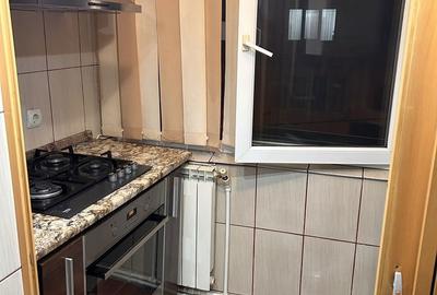 Apartament cu 2 camere în Central - 3