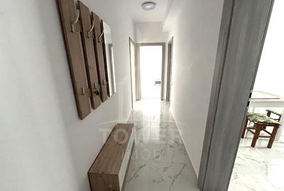 Apartament cu 2 camere decomandat în Tineretului - 8