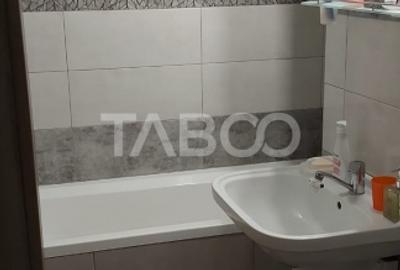 Apartament de vanzare 5 camere Zona Calea Floresti - 15