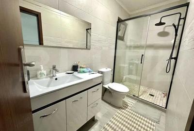 Casă cu 3 camere cu Teren 427 Mp în Vințu de Jos - 15