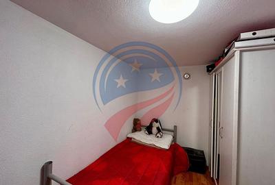 Vila cu 6camere de vanzare in Carcea/Dolj - 20