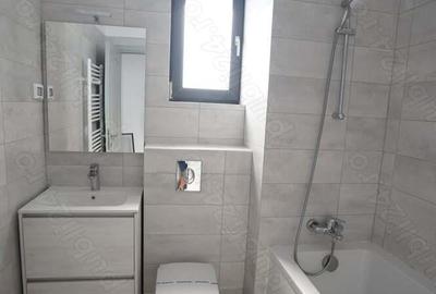 Apartamente cu 2 camere in Ovidiu, pe malul lacului Siutghiol Balcon mare, priveli?te superba! - 7