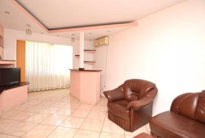 INCHIRIERE APARTAMENT 2 CAMERE DRISTOR - METROU DRISTOR - 4