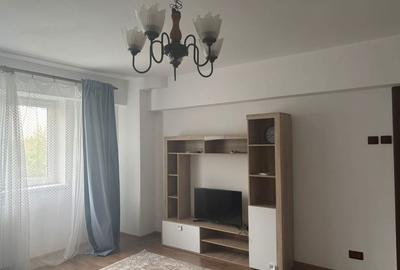 Apartament cu 2 camere decomandat în Sebastian
