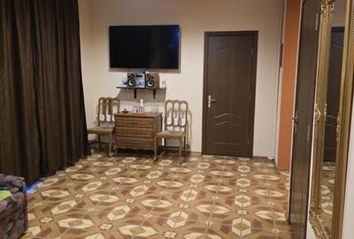 Vila Ultracentral Sinaia - 12