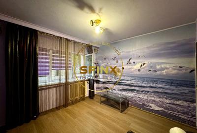 Apartament 3 camere 60 mp decomandat etaj 1 Pantelimon - 4
