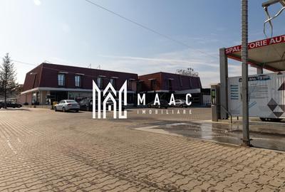Hotel/Pensiune, de 5,600 mp, în Veștem - 2