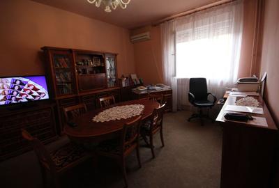 Casă individuală cu 5 camere cu Canalizare în Mehala - 16