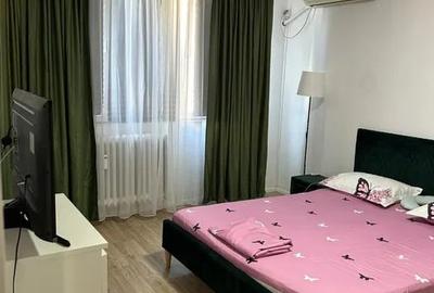 3 camere | Drumul Taberei | PET FRIENDLY | 800m Metrou Valea Ialomitei - 1