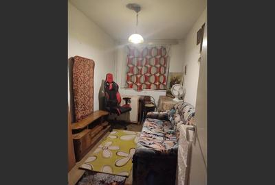 Apartament 3 camere,Micro1, etaj 2,Turda, Comision 0% !!! - 5