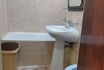 Apartament 2 camere Bd. C-tin Brancoveanu - 11