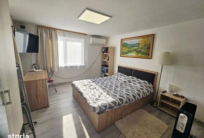 Casă cu 2 camere cu Teren 1000 Mp în Feleacu - 10