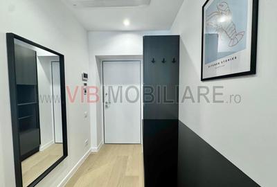 2 Camere - Aviatiei Tower - Promenada - Aurel Vlaicu 2 Camere - Aviatiei Tower - Promenada - Aurel Vlaicu - 6
