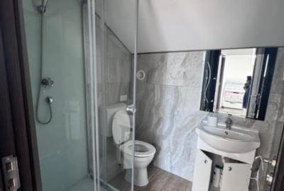 Casă cu 7 camere cu Teren 250 Mp în Rădăuți - 13