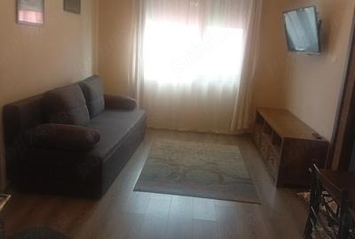 Casă cu 6 camere cu Teren 508 Mp în Bujac - 10