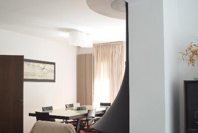 Vila de vacanta situata in Predeal-Cioplea - 13