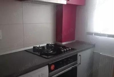 Valabil Real 100% METROU Iancului - Elev Stefanescu - 3