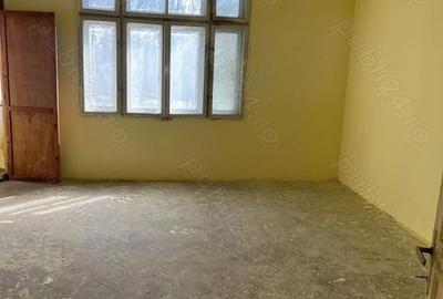 Apartament cu 2 camere semidecomandat în Central - 2