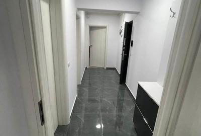Apartament cu 2 camere decomandat, mobilat în Fundeni - 8