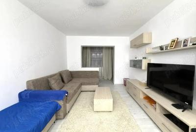 Apartament cu 4 camere decomandat în Lipovei - 2