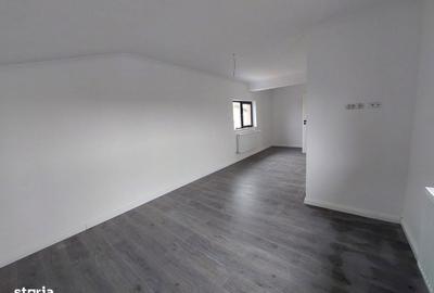 Casă cu 4 camere în Albești - 4