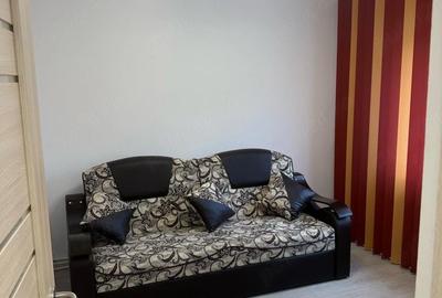 Apartament cu 2 camere decomandat în Hipodrom - 1