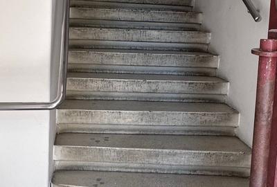Etajul 1 din vila P+1 in zona Kiseleff - 3