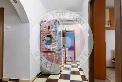 Pantelimon | 3 camere | 75mp | B12189 - 2