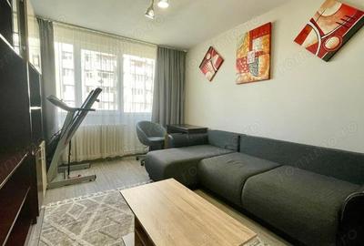 3 camere | Pod Ros | 0% Comsion - 2