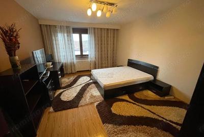 Casă cu 6 camere cu Teren 252 Mp în Semicentral - 19