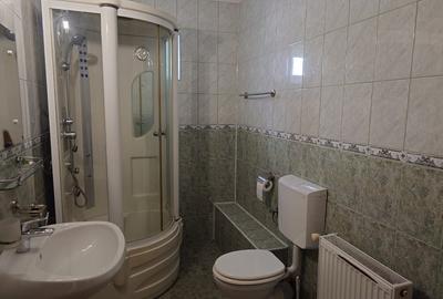 Oferta de inchiriat vila Pitesti - 2