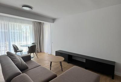 196639-Inchiriere apartament 2 camere, Zona Sopor, Cluj-Napoca - 3