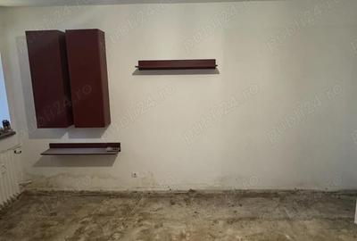 Garsonieră semidecomandată în Brazda lui Novac - 5