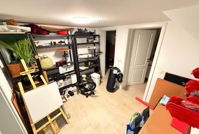 Casa tip insiruit (colt) in complex privat - Valea Lupului, zona Popas Pacurari Casa tip insiruit (colt) in complex privat - Valea Lupului, zona Popas Pacurari - 7