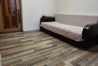 Garsonieră decomandată în Central - 2