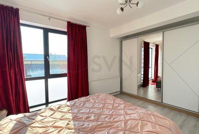 REV2004612 Casa constructie 2019 6 camere Titan Parc - 11