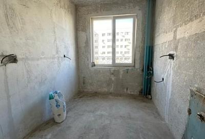 COMISION 0 | Titan 1 Decembrie Metrou - 2 Camere 52mp Balcon Reabilitat COMISION 0 | Titan 1 Decembrie Metrou - 2 Camere 52mp Balcon Reabilitat - 1