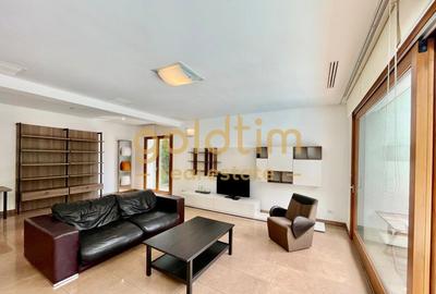 IANCU NICOLAE/PISCINA/GARAJ/BRITISH SCHOOL/PIPERA IANCU NICOLAE/PISCINA/GARAJ/BRITISH SCHOOL/PIPERA - 11