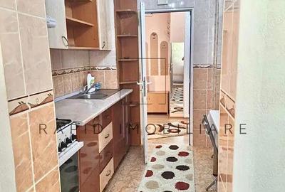 Apartament 2 camere - decomandat - et 3 - Micro20 Dunarea Apartament 2 camere - decomandat - et 3 - Micro20 Dunarea - 8