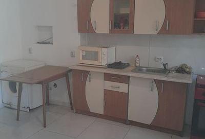 Apartament cu 2 camere în Central - 6