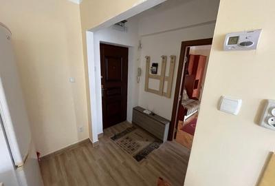 Dau in chirie 2 camere - 4