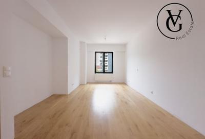 3 Cam | UpGround | 168mp | Fabrica de Glucoza | Metrou | Gym - 16