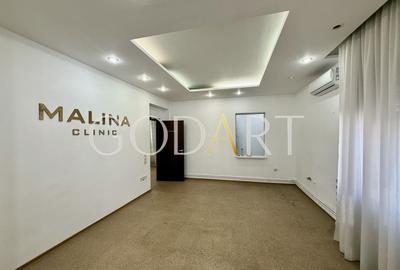 Apartament in vila | Ultracentral | 2 intrări | Garaj | Renovat - 5