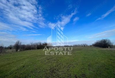 Spațiu comercial, în Gai - 2