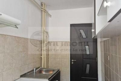 Apartament cu o camera - Tatarasi - 350 euro ! - 2
