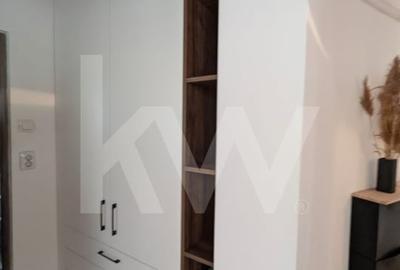 Apartament 4 camere de inchiriat - Ștrand - 9