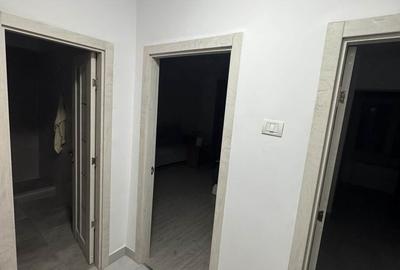 Garsonieră în Burdujeni - 1